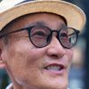 ユニクロのシャツコーディネート | 260828-0854-06 赤井二郎 6枚目の写真