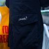不明のTシャツコーディネート | 260827-2039-58 ぼぼ 10枚目の写真
