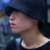 不明のTシャツコーディネート | 260827-2039-58 ぼぼ 6枚目の写真