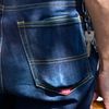 ノアのTシャツコーディネート | 260828-0903-42 中山 直 7枚目の写真