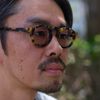 ノアのTシャツコーディネート | 260828-0903-42 中山 直 5枚目の写真