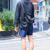 古着のシャツコーディネート | 260828-0906-43 中瀬大翔 5枚目の写真