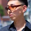 古着のシャツコーディネート | 260828-0906-43 中瀬大翔 6枚目の写真