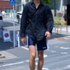 古着のシャツコーディネート | 260828-0906-43 中瀬大翔