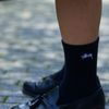ユニクロのTシャツコーディネート | 260828-0929-04 バシオ 12枚目の写真