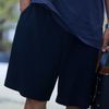 ユニクロのTシャツコーディネート | 260828-0929-04 バシオ 8枚目の写真