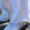 リーバイスのシャツコーディネート | 260828-1032-36 ルスス 10枚目の写真