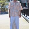 リーバイスのシャツコーディネート | 260828-1032-36 ルスス 2枚目の写真