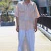 リーバイスのシャツコーディネート | 260828-1032-36 ルスス