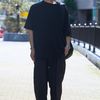 コモリのTシャツコーディネート | 260828-1036-23 タカバヤシユウヤ 3枚目の写真