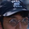 コモリのTシャツコーディネート | 260828-1036-23 タカバヤシユウヤ 6枚目の写真