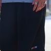 ポールスミスのTシャツコーディネート | 260828-1041-02 詩音 10枚目の写真