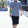 ポールスミスのTシャツコーディネート | 260828-1041-02 詩音 3枚目の写真