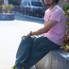 ダブレットのTシャツコーディネート | 260828-1045-17 大小 3枚目の写真