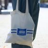 ダブレットのTシャツコーディネート | 260828-1045-17 大小 9枚目の写真