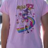 ダブレットのTシャツコーディネート | 260828-1045-17 大小 8枚目の写真