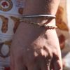 リーバイスのシャツコーディネート | 260828-1051-45 おかだ 11枚目の写真