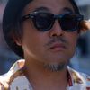 リーバイスのシャツコーディネート | 260828-1051-45 おかだ 6枚目の写真