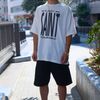セントマイケルのTシャツコーディネート | 260828-1115-58 古宮 晴 3枚目の写真