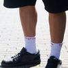 セントマイケルのTシャツコーディネート | 260828-1115-58 古宮 晴 11枚目の写真