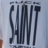 セントマイケルのTシャツコーディネート | 260828-1115-58 古宮 晴 7枚目の写真