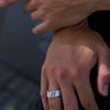 プラダのポロシャツコーディネート | 260828-1119-08 i am real daiki 7枚目の写真