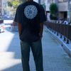 不明のTシャツコーディネート | 260828-1122-33 コウ 4枚目の写真