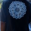 不明のTシャツコーディネート | 260828-1122-33 コウ 7枚目の写真