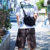 不明のTシャツコーディネート | 260827-2131-26 7ochi 4枚目の写真