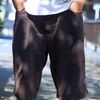 不明のTシャツコーディネート | 260827-2131-26 7ochi 8枚目の写真