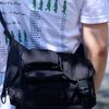不明のTシャツコーディネート | 260827-2131-26 7ochi 7枚目の写真