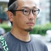 ジーユーのTシャツコーディネート | 260831-1650-48 石川幸治 5枚目の写真