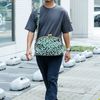 ジーユーのTシャツコーディネート | 260831-1650-48 石川幸治 2枚目の写真