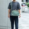 ジーユーのTシャツコーディネート | 260831-1650-48 石川幸治 3枚目の写真