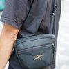 ユニクロのTシャツコーディネート | 260831-1725-09 夏迫 惇 7枚目の写真