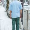 ワイパーのシャツコーディネート | 260831-1745-06 加藤桂介 4枚目の写真