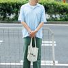 ワイパーのシャツコーディネート | 260831-1745-06 加藤桂介 3枚目の写真