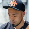 シュプリームのTシャツコーディネート | 260831-1752-30 藤井勇人 5枚目の写真