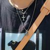 シュプリームのTシャツコーディネート | 260831-1752-30 藤井勇人 6枚目の写真