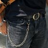 シュプリームのTシャツコーディネート | 260831-1752-30 藤井勇人 8枚目の写真