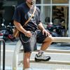 シュプリームのTシャツコーディネート | 260831-1752-30 藤井勇人