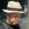 ユニクロのTシャツコーディネート | 260831-1808-05 酒井良一 5枚目の写真
