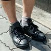 ユニクロのTシャツコーディネート | 260831-1808-05 酒井良一 8枚目の写真