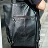 ユニクロのTシャツコーディネート | 260831-1808-05 酒井良一 6枚目の写真
