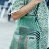 エンジニアドガーメンツのシャツコーディネート | 260901-0847-59 M.M 7枚目の写真