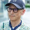 エンジニアドガーメンツのシャツコーディネート | 260901-0847-59 M.M 5枚目の写真