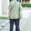 エンジニアドガーメンツのシャツコーディネート | 260901-0847-59 M.M 4枚目の写真