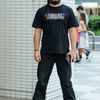 サンティのTシャツコーディネート | 260901-0853-11 市川 航 4枚目の写真