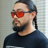 サンティのTシャツコーディネート | 260901-0853-11 市川 航 6枚目の写真