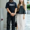 サンティのTシャツコーディネート | 260901-0853-11 市川 航